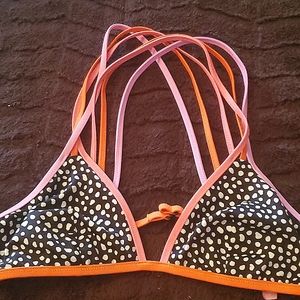 Victoria Secret Swim top